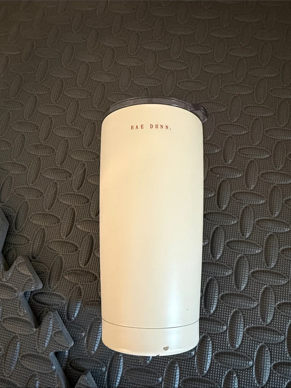 Rae Dunn insulated rae